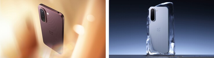 Das OnePlus N6x