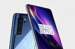 Das OnePlus Z aka OnePlus 8 Lite soll am 10. Juli starten, einige Specs sollen nun vorab geleakt worden sein.