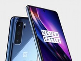 Das OnePlus Z aka OnePlus 8 Lite soll am 10. Juli starten, einige Specs sollen nun vorab geleakt worden sein.