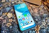 Oppo Reno 16 FS im Test
