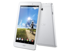 Test Acer Iconia Tab 8 A1-840FHD Tablet