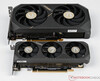 Zotac GeForce RTX 5060 Low Profile vs. Zotac GeForce RTX 5060 AMP