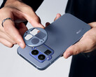 Das hier abgebildete Realme GT 8 Pro bekommt dieses Jahr wohl keinen direkten Nachfolger
