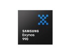 Hat Samsung dem Exynos 990 neue Flüge verliehen? Angeblich ist er im Galaxy Note20 nun deutlich besser geworden.