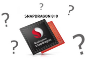 Samsung: Galaxy S6 kommt doch ohne Snapdragon 810 Prozessor?