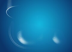 Die Sony WF-1000XM6 sollen ein komplett neues Design erhalten.