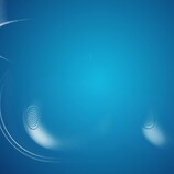 Die Sony WF-1000XM6 sollen ein komplett neues Design erhalten.