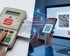 Manuelles vs QR ChipTAN (Bildquelle: Gemini)