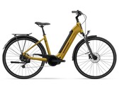 Tria X11 2026: E-Bike für Alltag und Tour ist gelistet (Bildquelle: Winora)