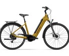 Tria X11 2026: E-Bike für Alltag und Tour ist gelistet (Bildquelle: Winora)