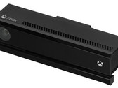 Microsoft stellt Kinect-Kamera ein