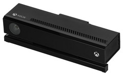 Microsoft stellt Kinect-Kamera ein