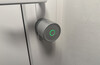 Yale Linus Smart Lock L2 Lite Test
