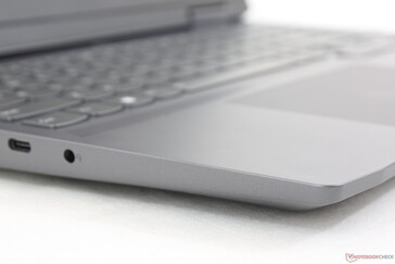 Einfarbige Basis aus Kunststoff