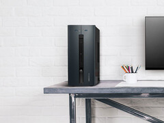 Aldi Nord bietet ab dem 2. Juli einige interessante Technik-Angebote. (Quelle: Aldi Nord)