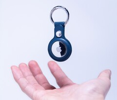 Nach zahlreichen Stalking-Vorfällen arbeiten Apple und Google zusammen, um die Sicherheit von Trackern zu verbessern. (Bild: Auguras Pipiras)