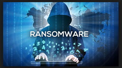 Ransomware: Das sollten sie bei einer Erpressung auf keinen Fall tun