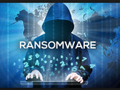 Ransomware: Das sollten sie bei einer Erpressung auf keinen Fall tun