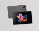 Das Black Shark Pad Air 7 ist ein 12 Zoll großes Android-Tablet