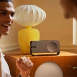 Die SoundLink Home Bluetooth Speaker sind nicht wasserfest (Bildquelle: Bose)