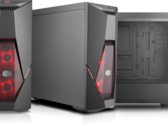 Cooler Master K500(L): Neue Gehäuse mit aggressiver Mesh-Front ab sofort erhältlich