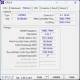 CPU-Z
