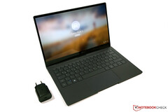 ARM-Laptops mit Windows wie das Samsung Galaxy Book S waren bisher ausschließlich mit Qualcomm-Chips erhältlich.