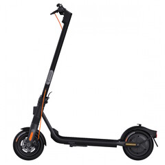 Ninebot Kickscooter F2 Pro D: Neuer E-Scooter ist vorbestellbar