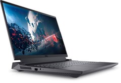 Dell G16: Neues Gaming-Notebook (Bild: Dell)