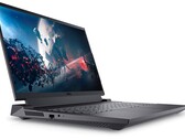 Dell G16: Neues Gaming-Notebook (Bild: Dell)