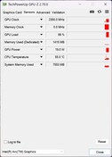 GPU-Z