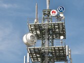 Trotz Kontroverse: O2 (Telefonica Deutschland) setzt auf Huawei und Nokia für 5G-Ausbau