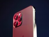Apple soll den Release-Zeitplan künftiger iPhones gravierend ändern. (Bildquelle: TheRegisti)