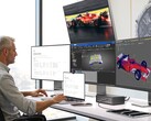 Das iVanky FusionDock Ultra Thunderbolt 5-Dock bietet 26 Erweiterungsanschlüsse für Silicon-Macs.