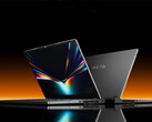 Das MetaMech 16 2026 ist das erste Notebook mit AMD Strix Halo und OCuLink