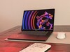 MSI Stealth 16 AI B3WH im Test: Teils Gamer, teils Creator, durch und durch professionell