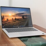 ミニPC Lenovo thinkcentre M720s win11pro Office Amazon.co.jp: 【整備済み品】 ThinkCentre M720s Small