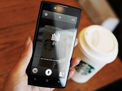 Smartphones: Globale Smartphone-Verkäufe in Q4/2015 gestiegen