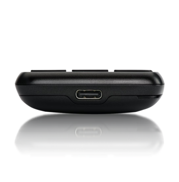 (Bildquelle: Panasonic)