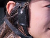 Punks: Headset soll sicher im Straßenverkehr einsetzbar sein