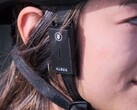 Punks: Headset soll sicher im Straßenverkehr einsetzbar sein