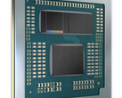 AMD Ryzen 9 7945HX3D Prozessor - Benchmarks und Specs