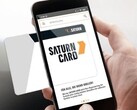 Die Saturn Card wird abgeschafft. (Bild: Saturn)