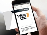 Die Saturn Card wird abgeschafft. (Bild: Saturn)