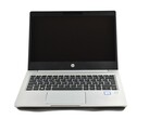 Test HP ProBook 430 G6 (i5-8265U, FHD) Laptop