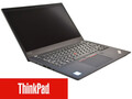 Lenovo Thinkpad Hub