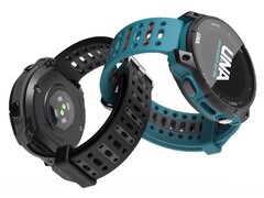 UNA Watch: Neue Smartwatch ist modular (Bildquelle: UNA Watch)