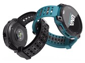UNA Watch: Neue Smartwatch ist modular (Bildquelle: UNA Watch)