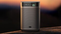 Amazon Prime Day: Xgimi Beamer Angebote und Rabatte für Projektoren Aura, Elfin, Halo+, Horizon (Pro) und MoGo 2 (Pro).