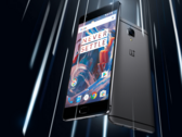 Ist das OnePlus 3 das ideale Smartphone? Oder doch nicht? 